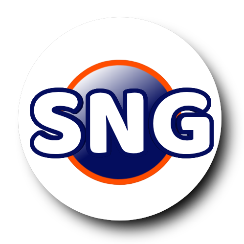 Sng Digital